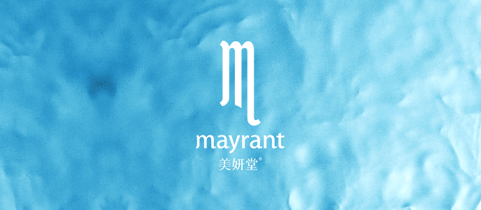 品牌故事