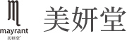 美妍堂果疗护肤专家